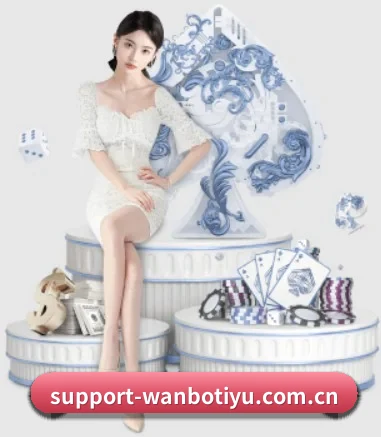 五个功能入口,赛程查询路径更短